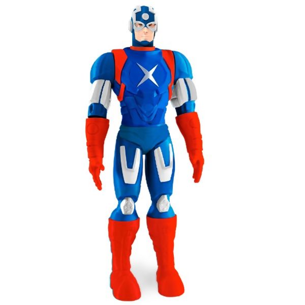 Captura de tela 2024-04-18 091222